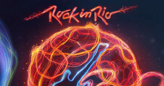 Rock in Rio 2019 Rock in Rio 2019