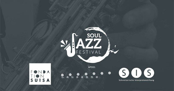 Soul Botequim promove nas ruas do bairro do Brooklin o primeiro Soul Jazz Festival Eventos BaresSP 570x300 imagem