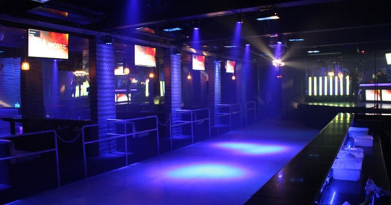 Secrett_Lounge
