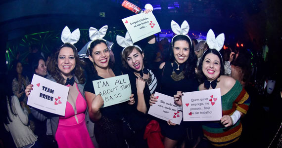 She_Rocks_Balada_Despedida_Solteira