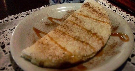 Sotero_Cozinha_Original