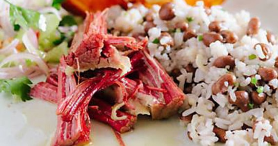 Baiao_de_dois_Tordesilhas