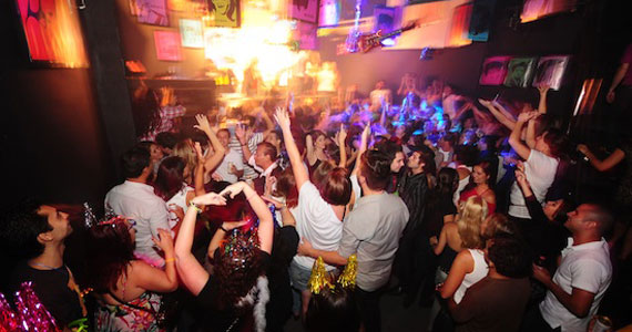 Trash_80_Balada_Despedida_Solteira