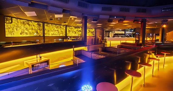 Villa_Mix_Balada_Despedida_Solteira