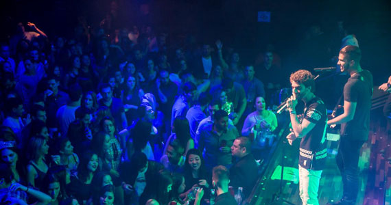 Woods_SP_Balada_Despedida_Solteira