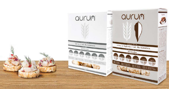 Aurum oferece biscoitos produzidos artesanalmente livres de lactose, glúten e açúcar Eventos BaresSP 570x300 imagem