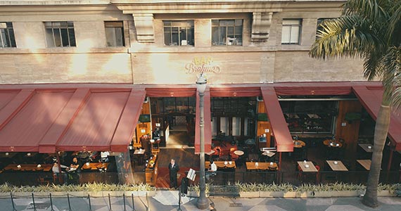 melhor-bar-sp-bar-brahma