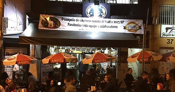 Bar do Jão melhor-boteco-sp-bar-do-jao