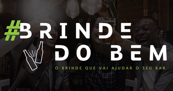 brinde-do-bem