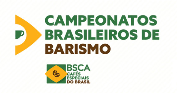 Brasil promove Campeonato Brasileiro de Torra e o campeão irá representar o país na World Coffee Roasting Championship