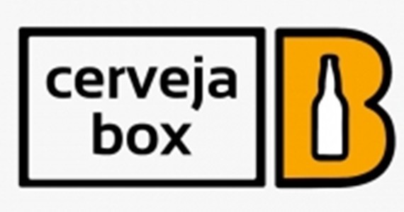 Clube Cerveja Box