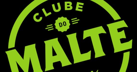 Clube Cerveja Clube do Malte