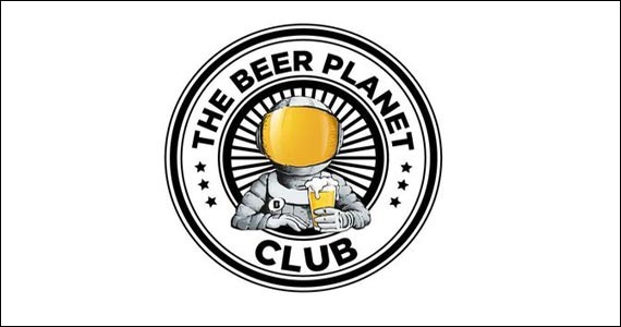 Clube Cerveja The Beer Planet