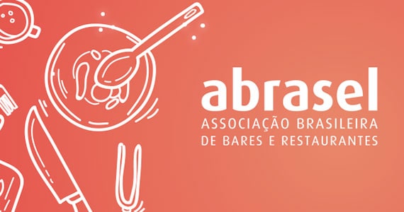 Conheça a Abrasel - Associação de Bares e Restaurantes de São Paulo Eventos BaresSP 570x300 imagem