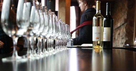 Por que preciso do curso de sommelier para lidar com vinhos?
