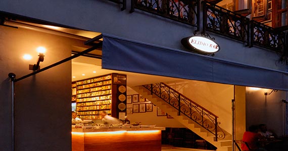 Elidio Bar melhor-boteco-sp-elidio