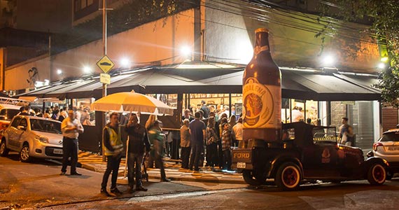 Esquina do Fuad melhor-boteco-sp-esquina-do-fuad