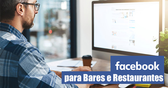 Facebook para Bares e Restaurantes Eventos BaresSP 570x300 imagem