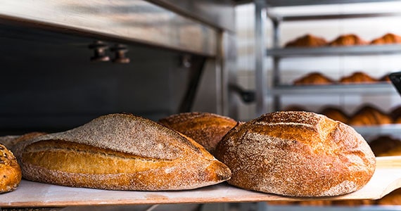 Forno Combinado Preço