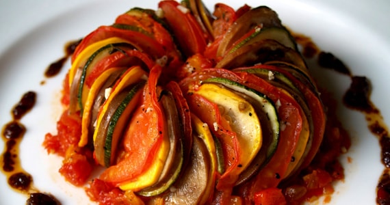 Conheça alguns restaurantes franceses na cidade de São Paulo Conheça alguns restaurantes franceses na cidade de São Paulo