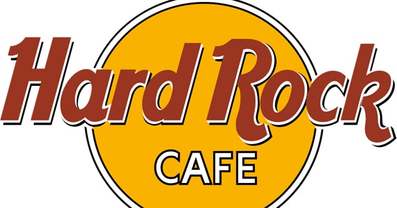 Hard Rock Café desembarca na cidade de Ribeirão Preto em Julho Hard Rock Café desembarca na cidade de Ribeirão Preto em Julho