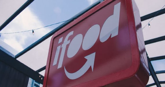 Ifood toma medidas para apoiar estabelecimentos durante período de COVID-19