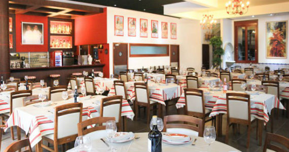 restaurante-espanhol-sp-la-alhambra