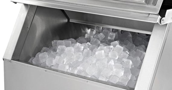 Máquina de gelo Eventos BaresSP 570x300 imagem