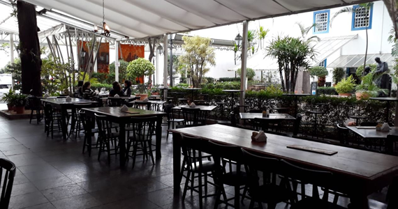 Pateo do Colégio tudo-sobre-pateo-colegio-no-centro-historico-de-sp