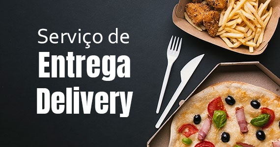 Entregador de Pizza Motoboy Delivery, Download Grátis