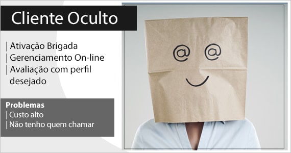 tecnologia-cliente-oculto