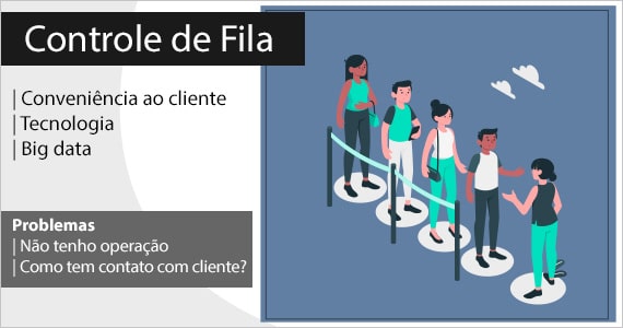 tecnologia-controle-de-fila