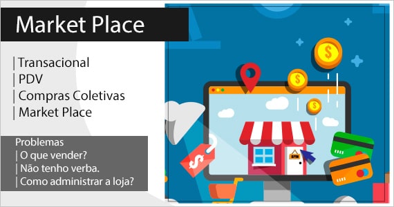 tecnologia-market-place