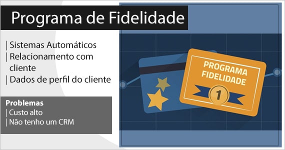 tecnologia-programa-de-fidelidade