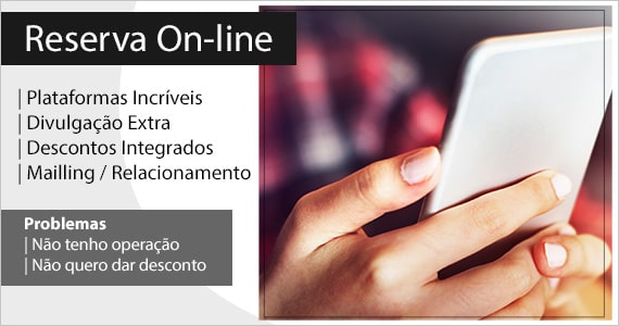 tecnologia-reserva-online