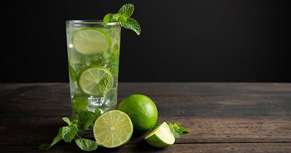 Tudo sobre mojito Tudo sobre mojito