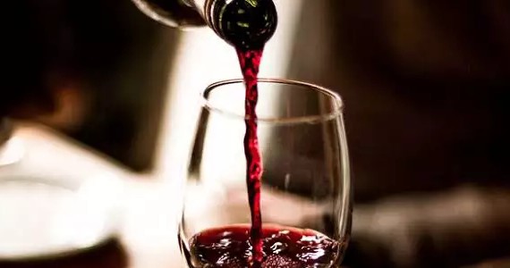 Portugal investe meio milhão de euros para promover festival de vinhos Portugal investe meio milhão de euros para promover festival de vinhos