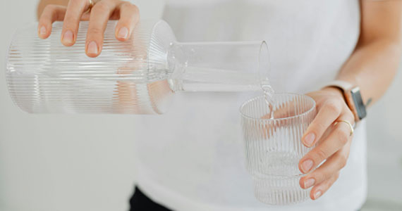 10 Motivos para comprar purificador de água residencial 10 Motivos para comprar purificador de água residencial