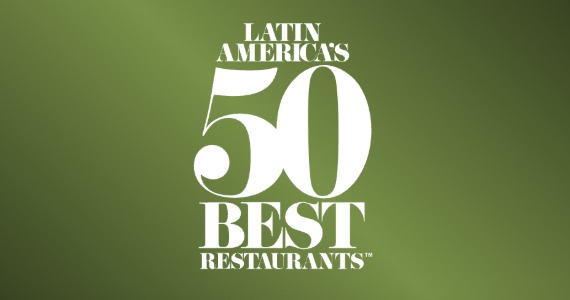 São Paulo domina lista 51–100 do Latin America’s 50 Best Restaurants 2025 São Paulo domina lista 51–100 do Latin America’s 50 Best Restaurants 2025