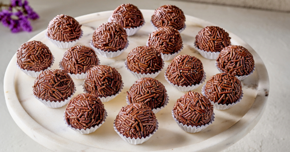 Brigadeiro