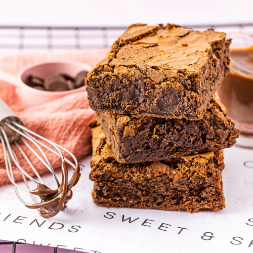 Brownie