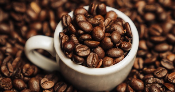 ABIC adota código da GS1 Brasil e moderniza rastreabilidade do café no varejo