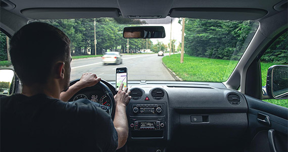 Transformando outros aspectos de nossa vida cotidiana 