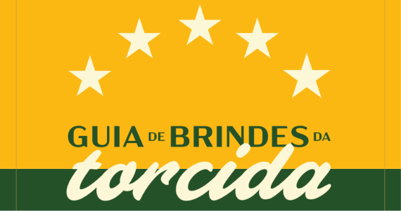 Ambev apresenta Guia de Brindes da Torcida para assistir aos jogos da Copa com sugestões de harmonização