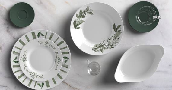 Nadir marca presença na feira ABUP SHOW 2026 e mostra mudanças e novidades da sua linha