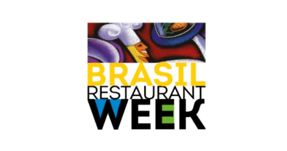 São Paulo Restaurant Week celebra a culinária italiana em nova edição São Paulo Restaurant Week celebra a culinária italiana em nova edição