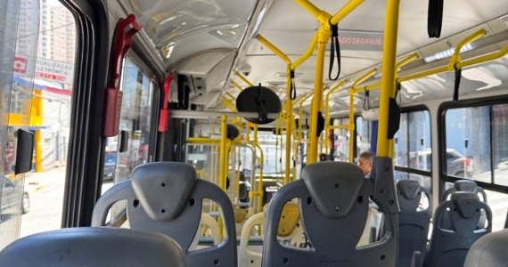 Domingão Tarifa Zero amplia opções com novas linhas turísticas em SP