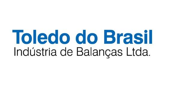 Toledo do Brasil participou da APAS SHOW 2023 trazendo excelentes novidades