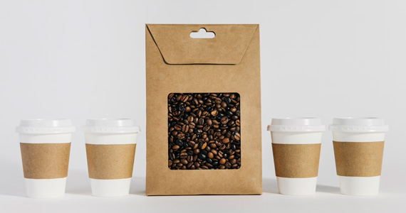 embalagens personalizadas