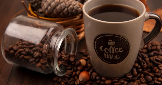 Venda produtos exclusivos